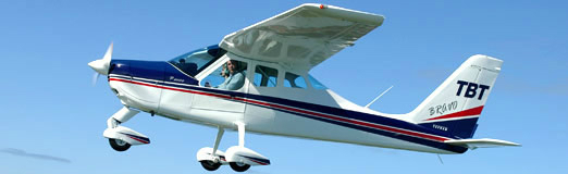 2008 P2004 Bravo photo 1